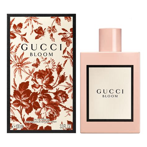 gucci bloom profumo di fiori sephora|Gucci Bloom Profumo di Fiori Eau de Parfum for Her 100ml .